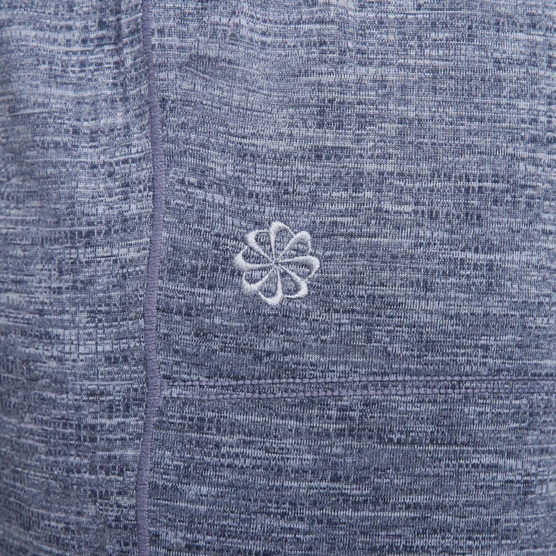 Nike Men's Yoga Dri-FIT Shorts