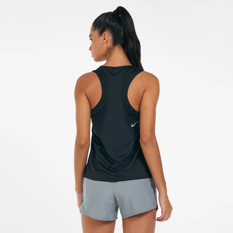 Nike Women's Dri-FIT Race Running Singlet