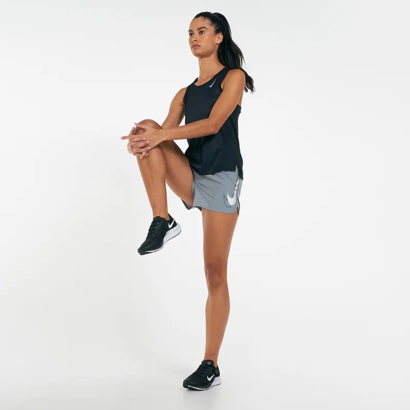 Nike Women's Dri-FIT Race Running Singlet