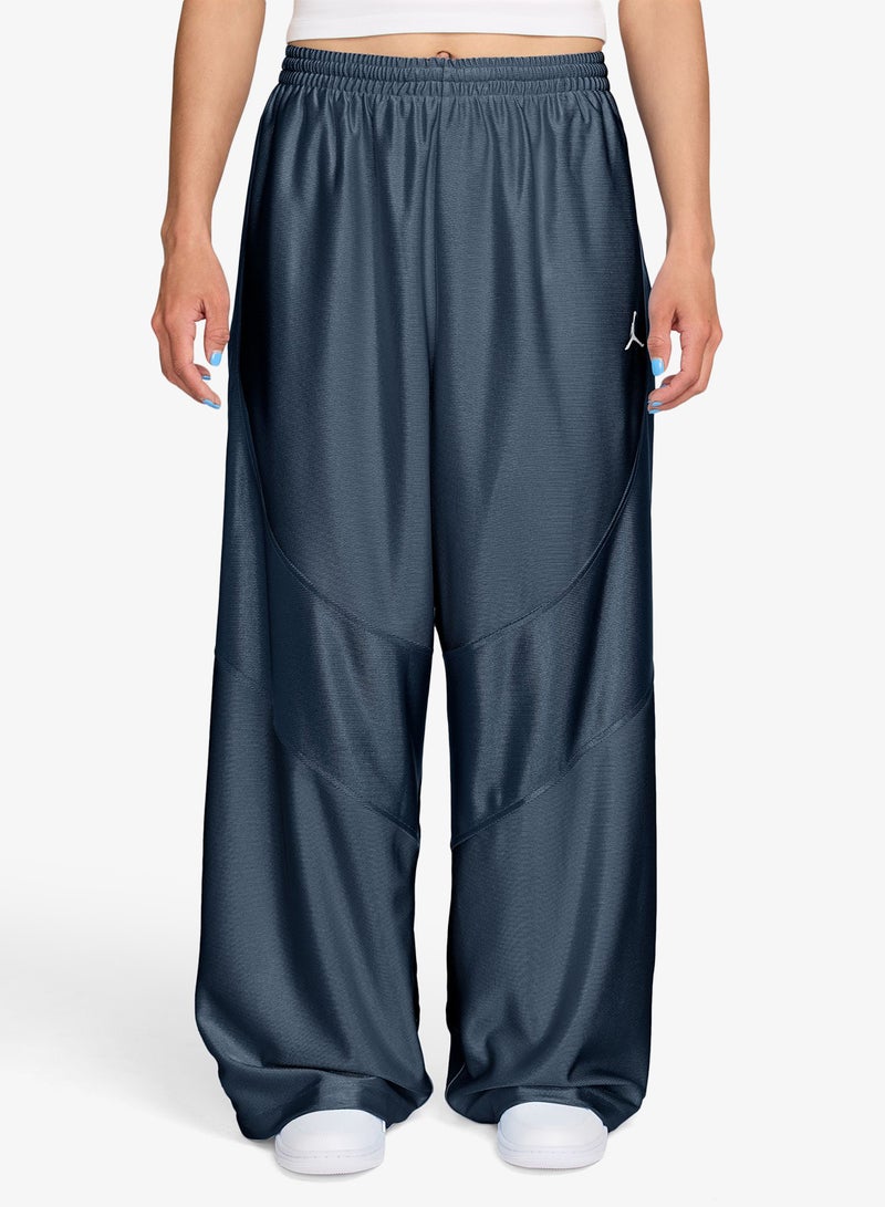 Jordan Brooklyn Track Pants – Dri-Sheen - Image 1