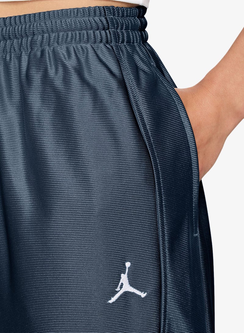 Jordan Brooklyn Track Pants – Dri-Sheen - Image 3