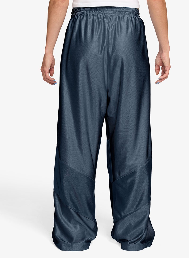 Jordan Brooklyn Track Pants – Dri-Sheen - Image 2
