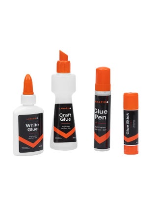 مجموعة غراء متعددة الأغراض مكونة من 4 قطع - pzsku/Z2A6C34FA2A652CF4B538Z/45/_/1698927044/d12c1aa2-dd46-4205-9def-8e4e0e5ea175