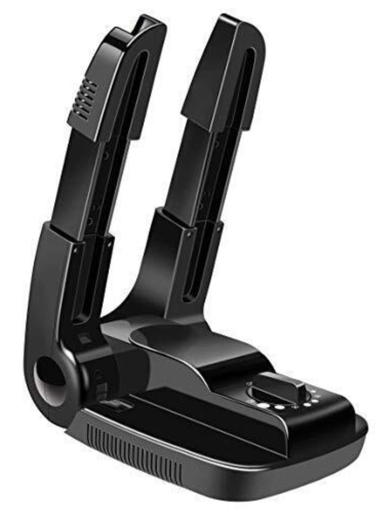 BUYCO Portable Electric Shoe Glove Boot Dryer - Image 2