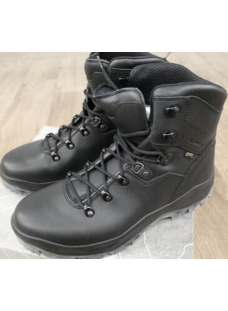 BUYCO Portable Electric Shoe Glove Boot Dryer - Image 5