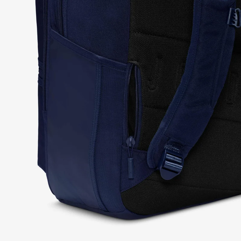Jordan Blue Air Patrol Backpack  | Best Price UAE