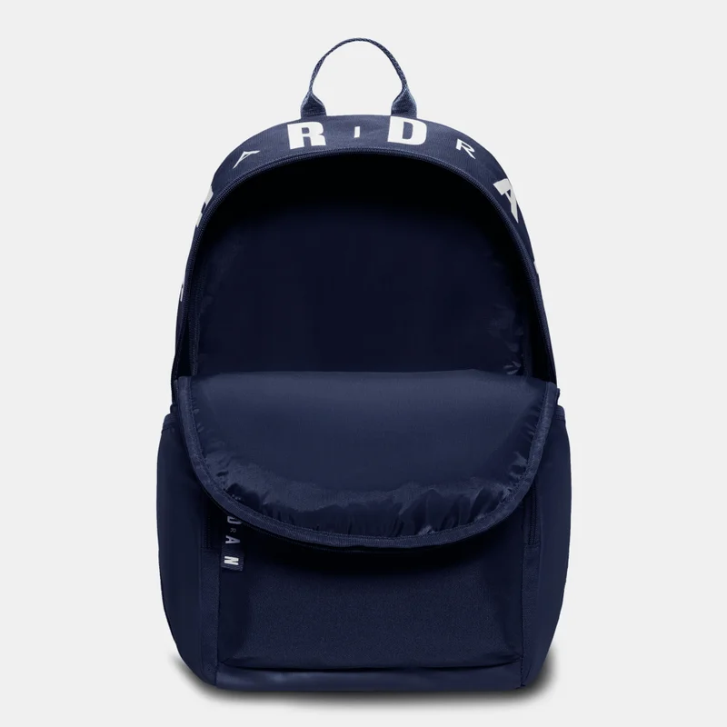 Jordan Blue Air Patrol Backpack  | Best Price UAE