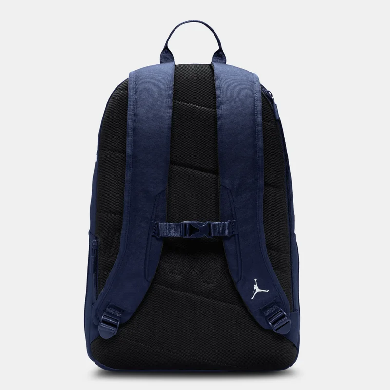 Jordan Blue Air Patrol Backpack  | Best Price UAE