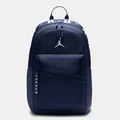 Jordan Blue