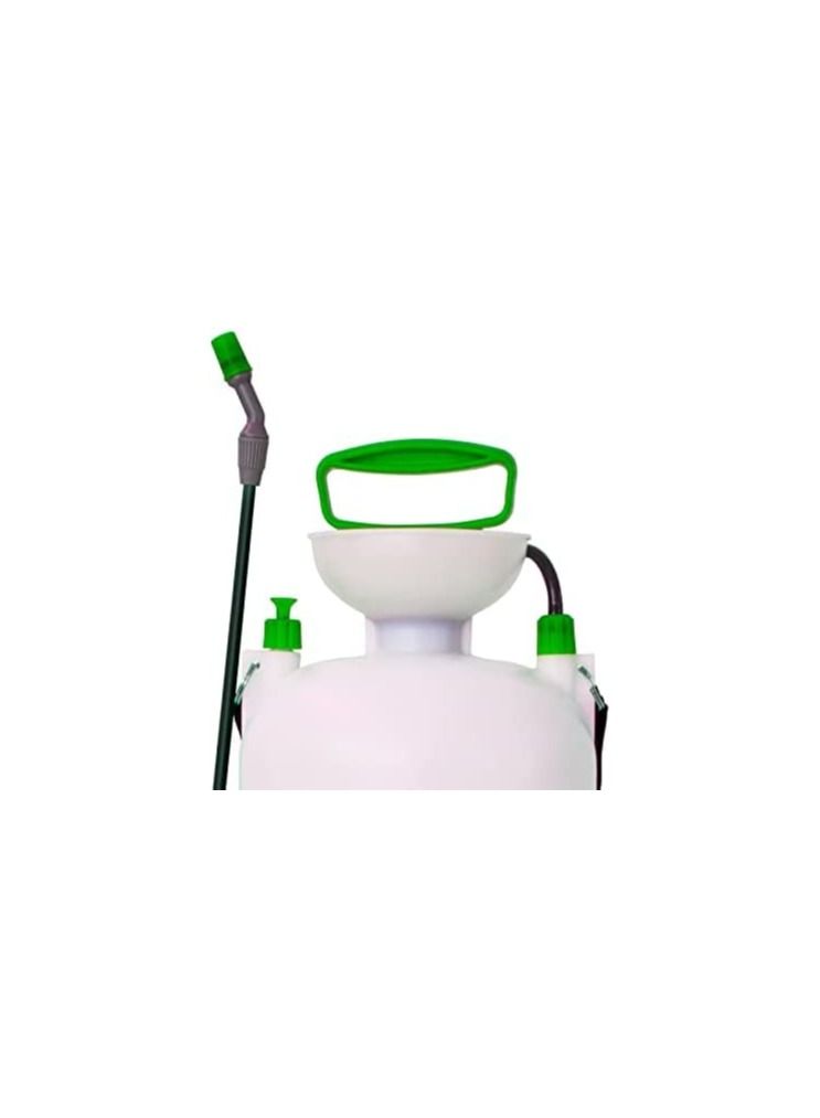 Beorol fruit sprayer 5l - Image 2