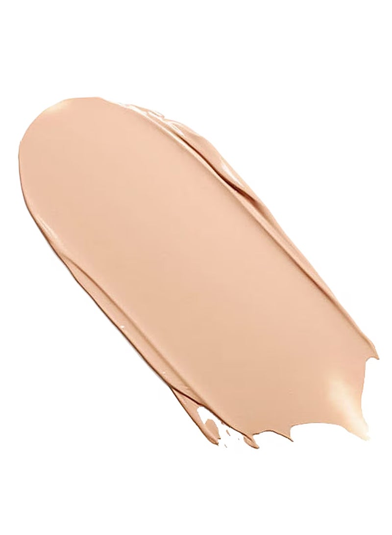 Shape Tape Contour Concealer Light