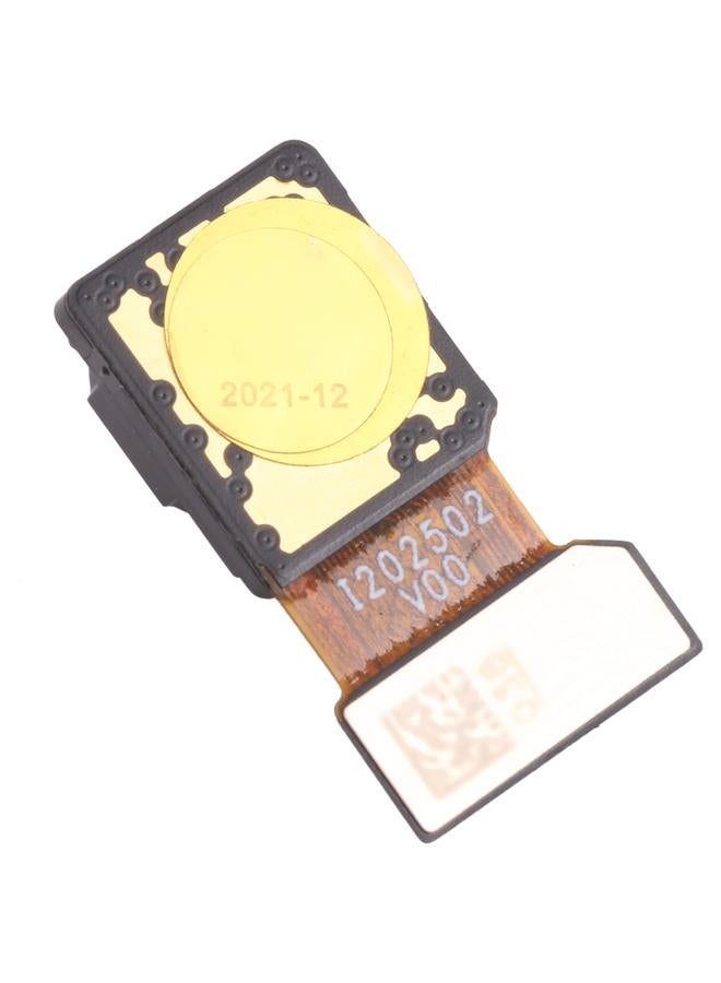 erorex For vivo Y50 Front Facing Camera - Image 3