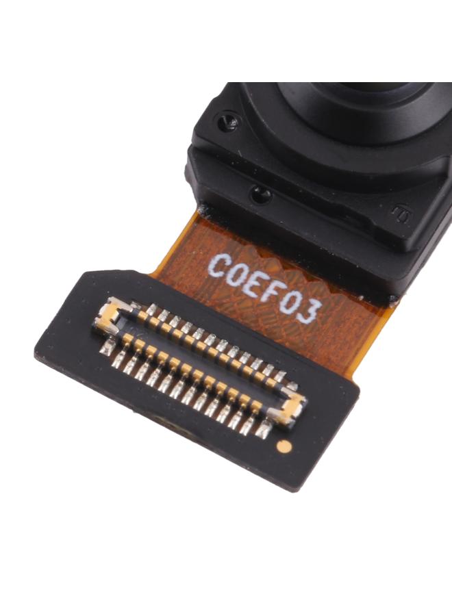 erorex For vivo Y50 Front Facing Camera - Image 4