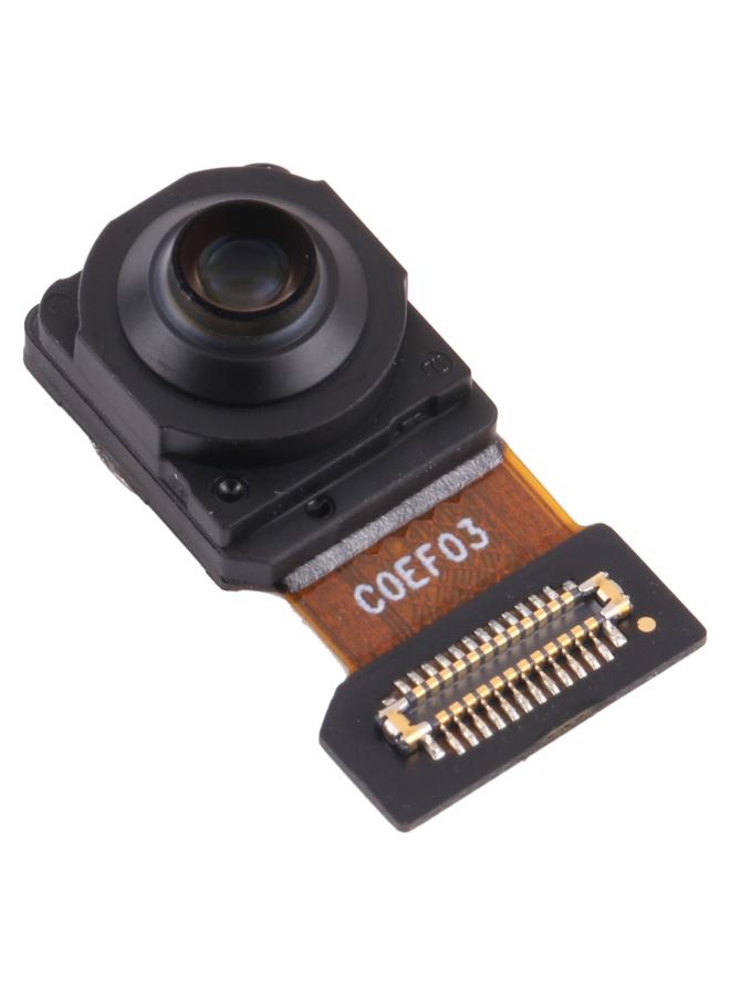 erorex For vivo Y50 Front Facing Camera - Image 2