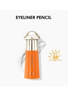 Joyeworld A Light, Non-Greasy Sunscreen, Corrective, Barrier And Whitening Sunscreen That Blocks Uv Rays And Is Enriched With 4 Botanical Extracts  - Image 2