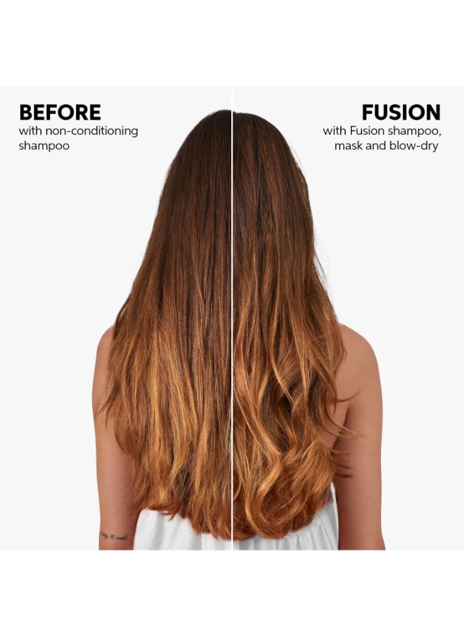 Fusion Intense Repair Shampoo 250Ml - pzsku/Z2A6D390F30288059F80AZ/45/_/1715687787/15c73cc2-633a-4204-ad23-e1d882f898e8