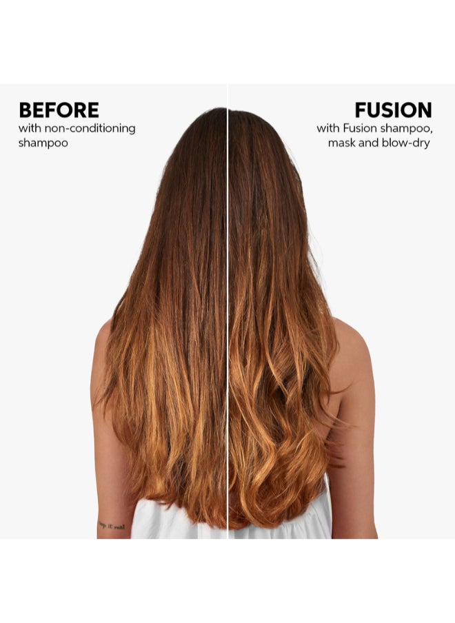 Fusion Intense Repair Shampoo 250Ml - pzsku/Z2A6D390F30288059F80AZ/45/_/1722327326/0cbb60e3-7af6-44b9-90ef-bfe1a6d47119