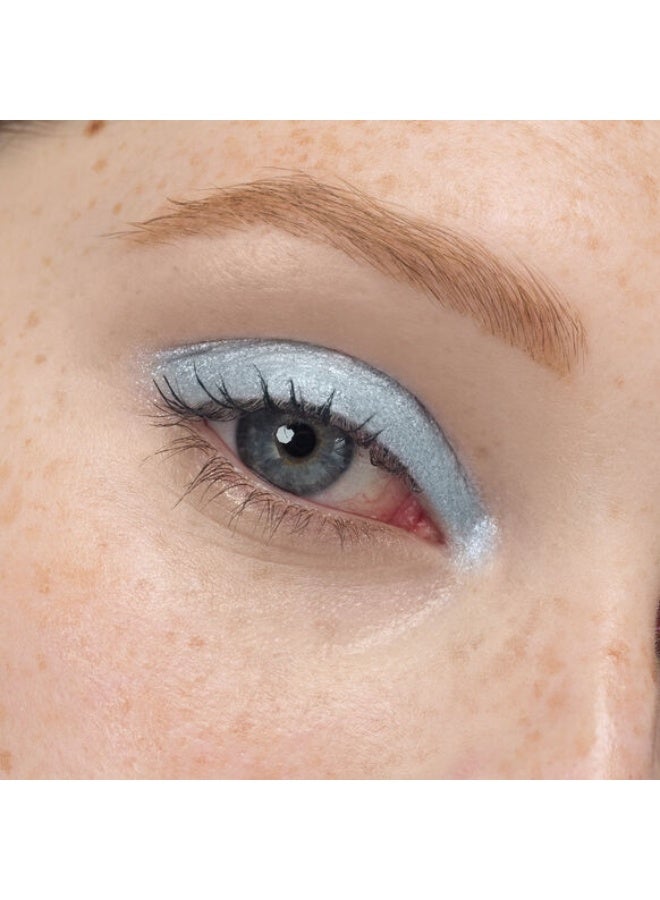 أبوت فيس حول الوجه طلاء عيون لامع فركتال للتحكم في السحابة 4 مل - Image 4