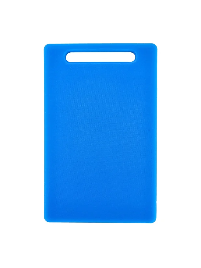 رويال فورد لوح تقطيع كلاسيكي