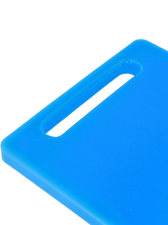 رويال فورد لوح تقطيع كلاسيكي