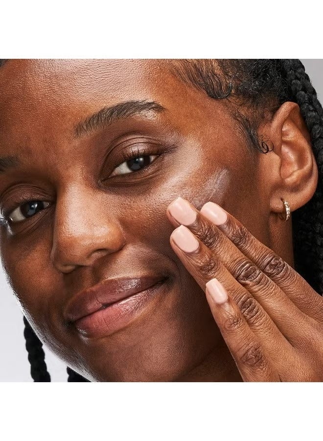 NEOSTRATA Potent Retinol Complex Night Serum with 0.3% Pure Retinol, Hyaluronic Acid. Fragrance-free, 30 mL - Image 3