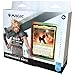 Magic The Gathering Collectors Edition Final Fantasy VII Commander Deck Limit Break - Image 3