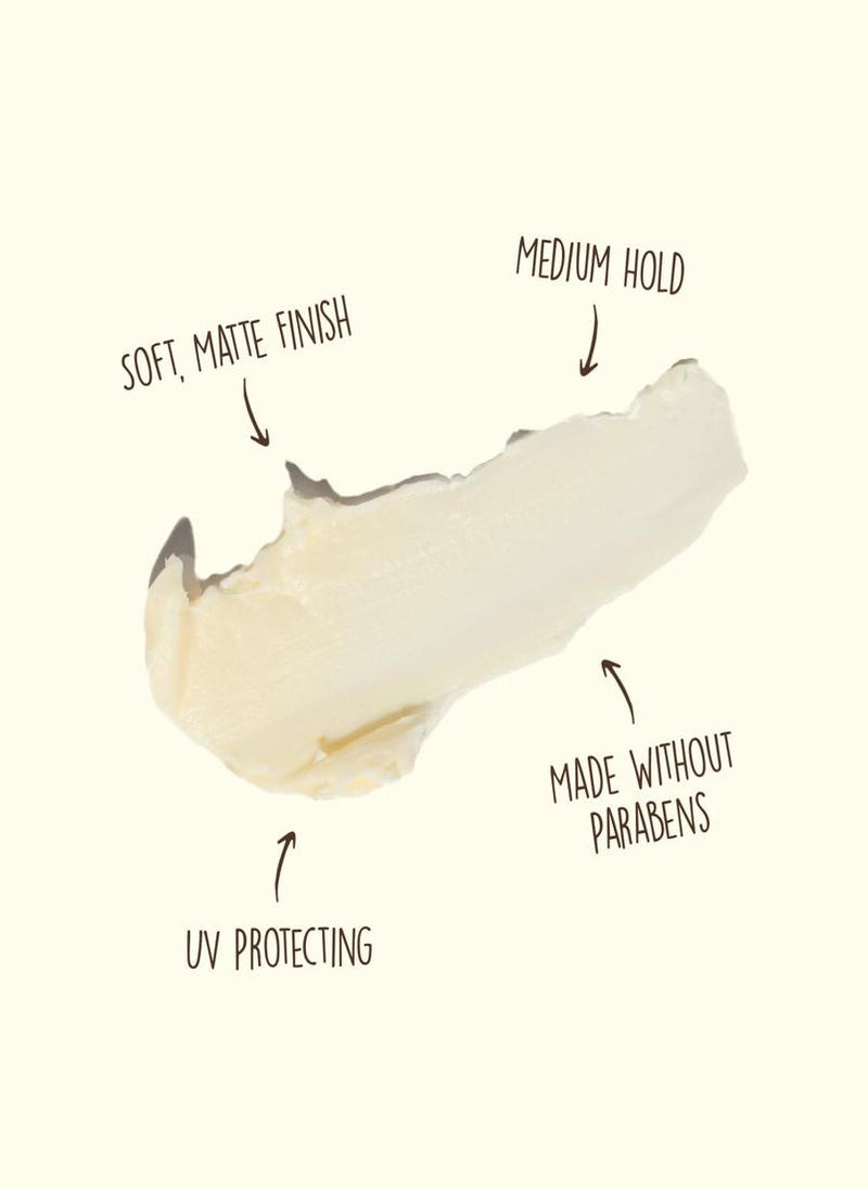 Sun Bum Texturizing Surf Paste 3 oz - Image 2