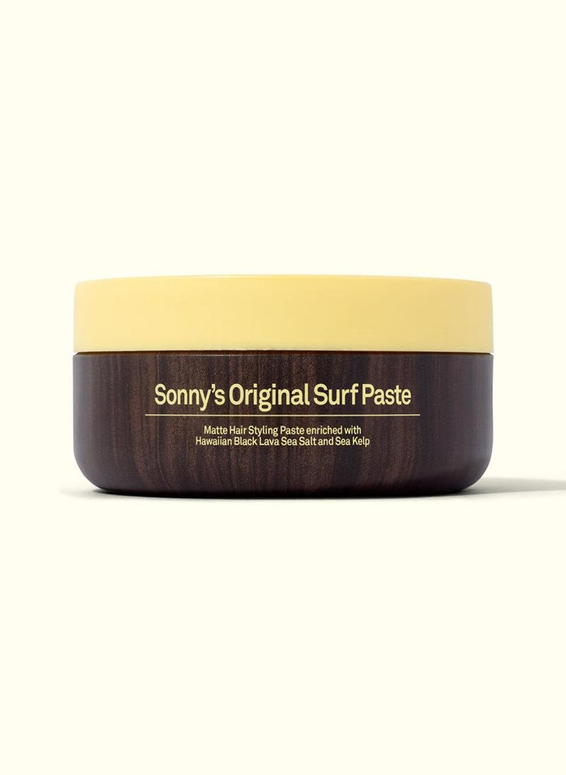 Sun Bum Texturizing Surf Paste 3 oz - Image 3