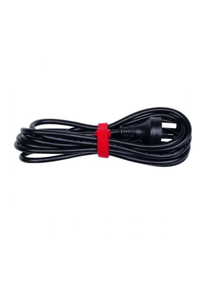 AMARAN Aputure amaran T4C RGBWW LED Tube Light with Battery Grip 4'  - Image 5