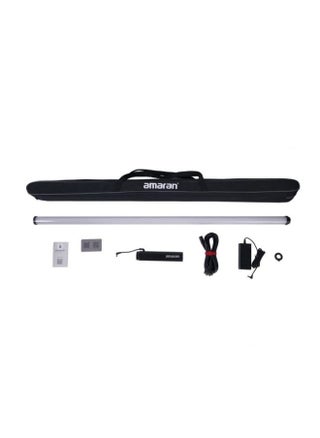 Aputure amaran T4C RGBWW LED Tube Light with Battery Grip 4' - pzsku/Z2A6E0A75D6FB66A898A9Z/45/_/1686915129/ff58b6cc-be3a-49a5-b52b-906424911217