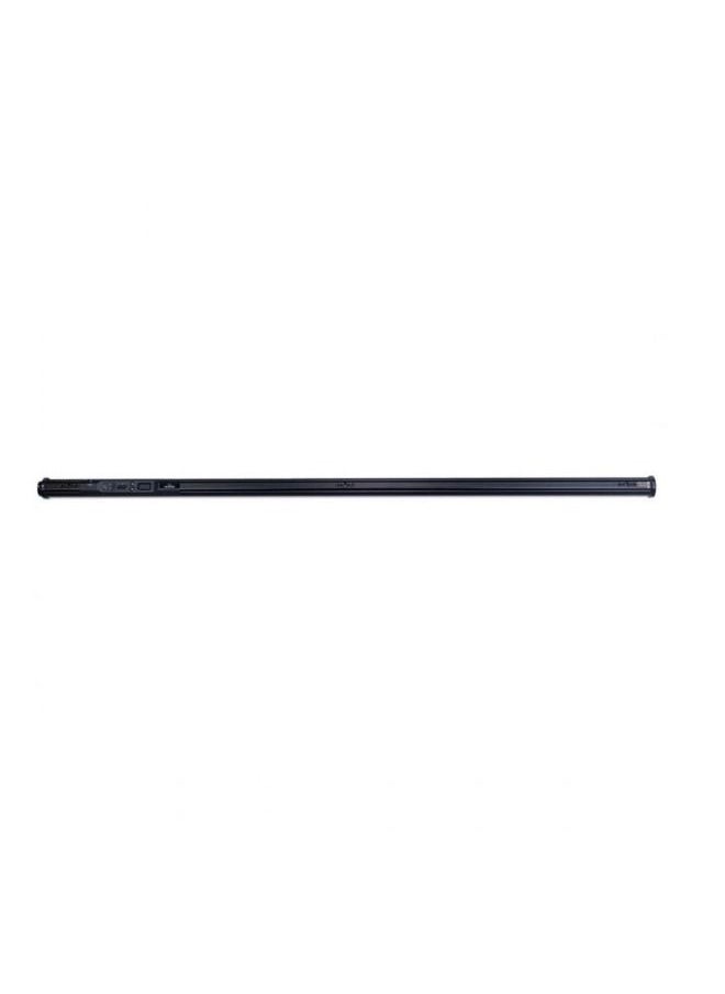 AMARAN Aputure amaran T4C RGBWW LED Tube Light with Battery Grip 4'  - Image 3