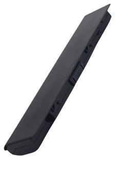 Majesty Replacement Laptop Battery P106 for HP Envy 14 15 17, 11.1V, 4400mAh, 49Wh  - Image 4