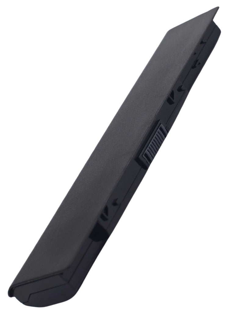 Majesty Replacement Laptop Battery P106 for HP Envy 14 15 17, 11.1V, 4400mAh, 49Wh  - Image 4