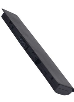 Majesty Replacement Laptop Battery P106 for HP Envy 14 15 17, 11.1V, 4400mAh, 49Wh  - Image 3