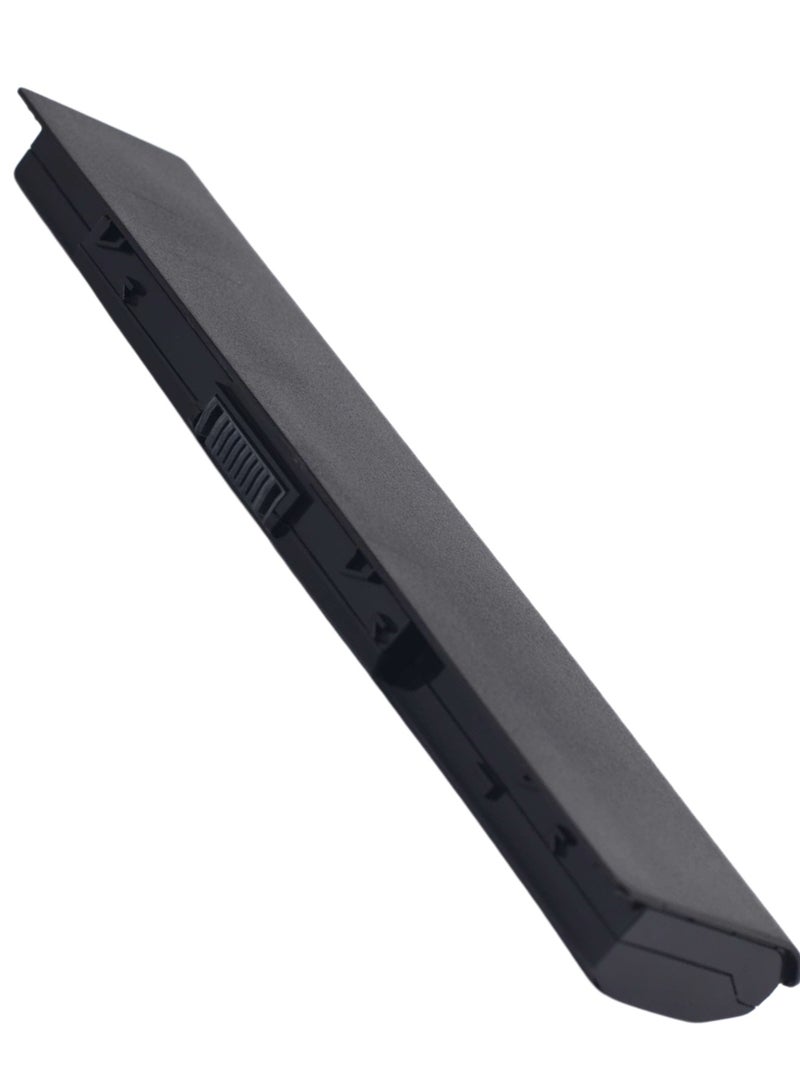 Majesty Replacement Laptop Battery P106 for HP Envy 14 15 17, 11.1V, 4400mAh, 49Wh  - Image 3