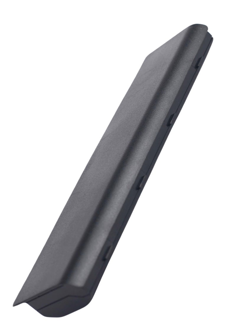 Majesty Replacement Laptop Battery P106 for HP Envy 14 15 17, 11.1V, 4400mAh, 49Wh  - Image 5