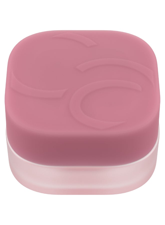 Catrice Velvet Pudding Blurring Blush 010 Raspberry Fudge - Image 2