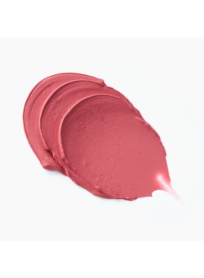 Catrice Velvet Pudding Blurring Blush 010 Raspberry Fudge - Image 3