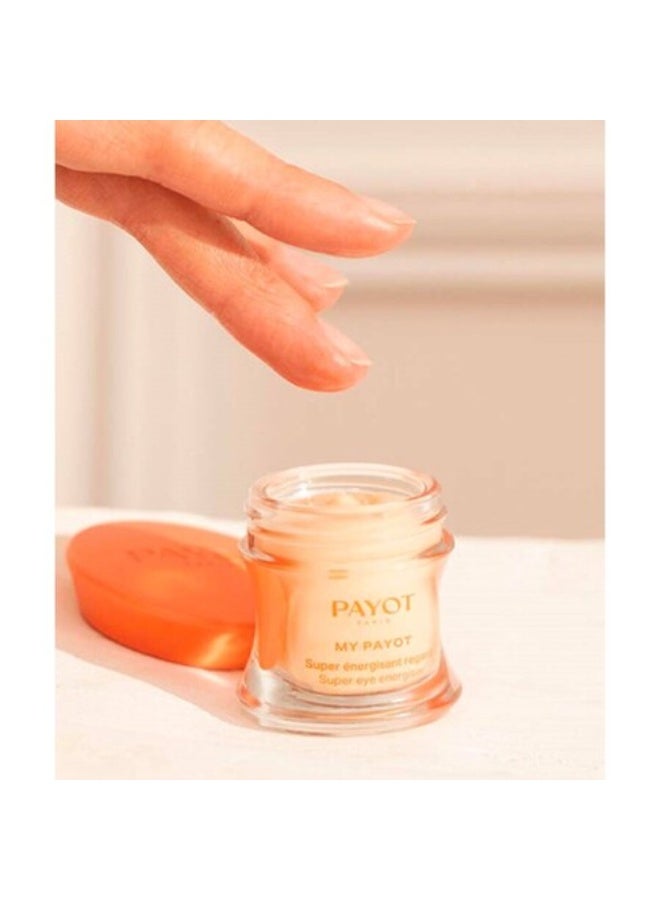 بايوت ماي بايوت سوبر آي إنرجايزر 15 مل - Image 3