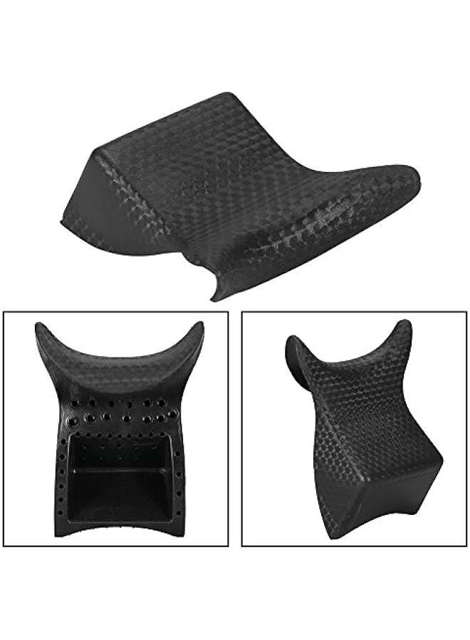 Neck Cushion For Shampoo Bowl Neck Rest Neck Rest Shampoo Bowl Neck Cushion Bowl For Salon Sinks Hair Bath & Bathing Accessories Salon & Home Use  - Image 5