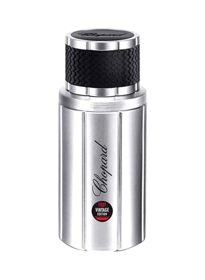 شوبارد عطر ميجليا 1927 المعتّق عطر 80ملليلتر - Image 1