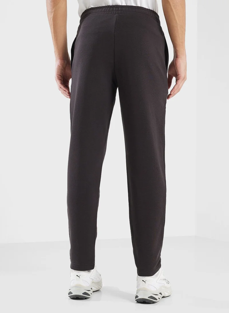 PUMA Essential Logo Sweatpants