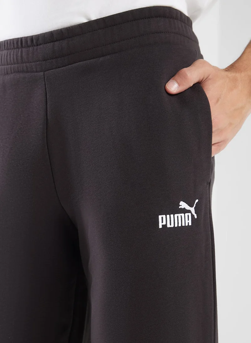 PUMA Essential Logo Sweatpants