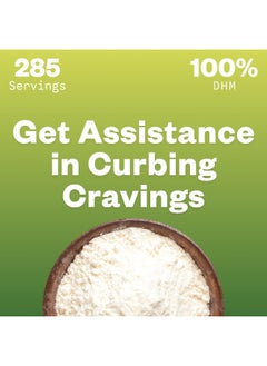 Purisure Dihydromyricetin (Dhm) Powder 100G (285 Servings)  - Image 3
