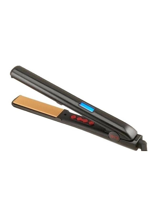 CHI CHI G2 Flat Iron 1 Inch  - Image 3