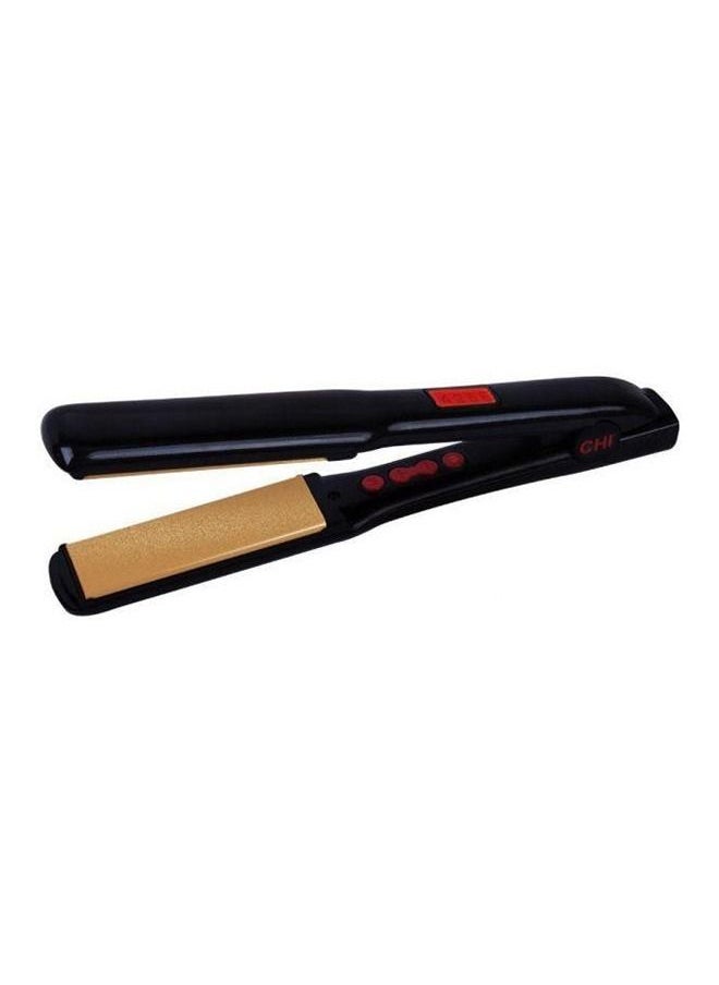 CHI CHI G2 Flat Iron 1 Inch  - Image 2