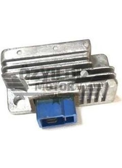 CSR Conjector YB100 