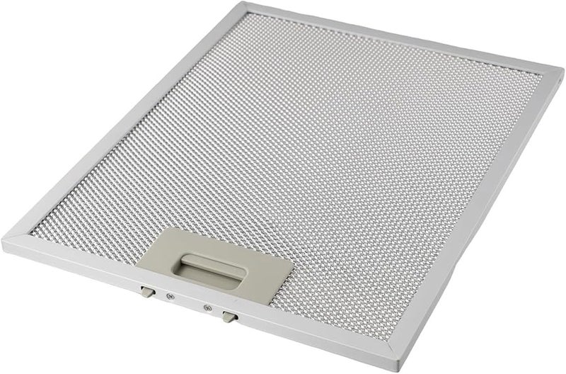 3 PCS 250 x 310mm 5 Layer Aluminum Grease Filter For Kitchen Range Hood Exhaust Fan - Image 5