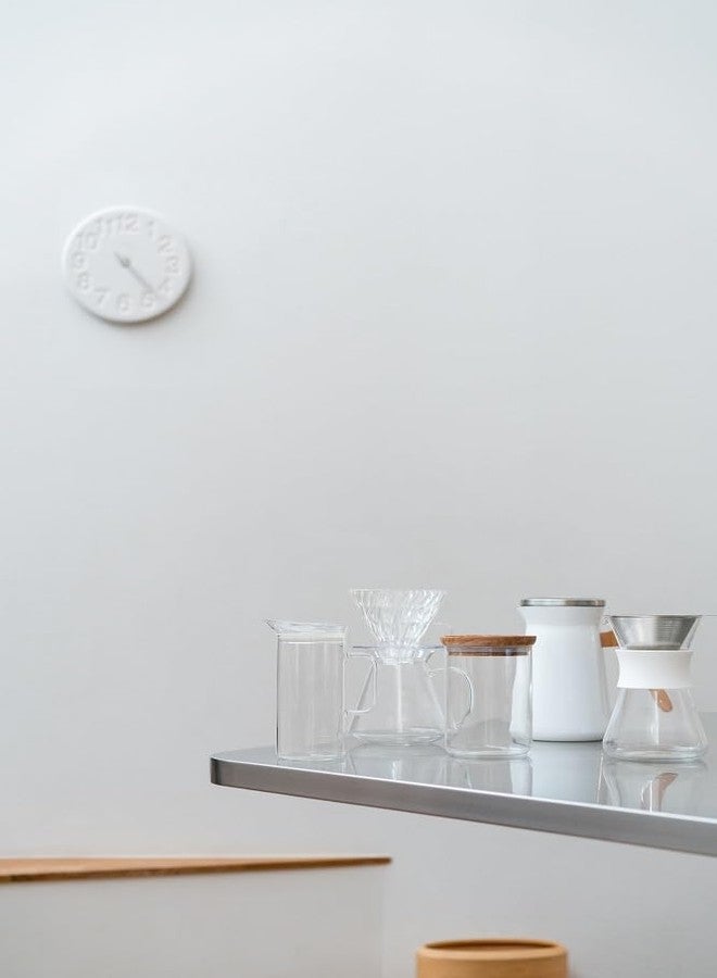 هاريو علبة زجاجية "سيمبلي هاريو"، 800 مل - Image 5