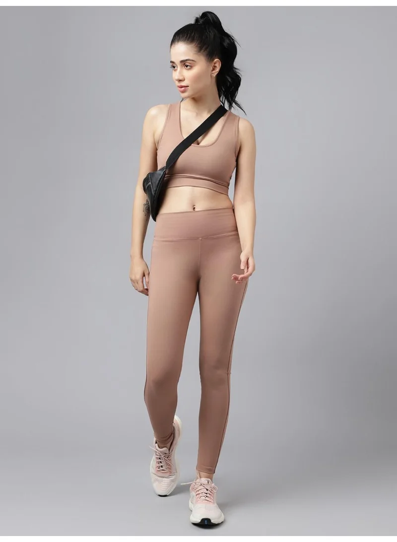 OHSOFLY Trendy Co-Ord Tracksuit Set with Easy Fit Top and Bottom, Designed for Daily Wear, Athleisure Styling, Lounging and On-the-Go Comfort